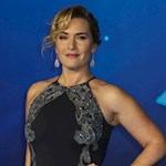 Kate Winslet's movie shock
