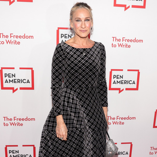 Sarah Jessica Parker: The Family Stone sequel is a 'bittersweet quandary' after Diane Keaton loss