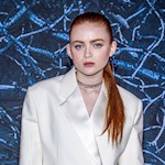 ‘There’s some truth to them’: Sadie Sink teases her Spider-Man: Brand New Day role as rumors swirl