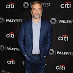 Judd Apatow: Rob Reiner's death is an 'unspeakable tragedy'