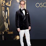 Chris Pine in the dark about Star Trek reboot