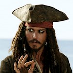 Pirates of the Caribbean director Gore Verbinski rules out return: ‘I just don’t have anything’