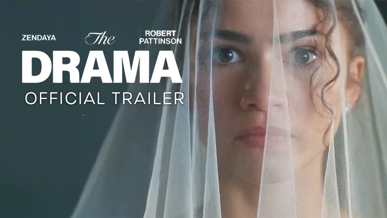 watch The Drama Official Trailer 2