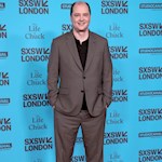 Mike Flanagan to helm adaptation of Stephen King's The Mist