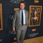 Jason Clarke joins Sydney Sweeney in Gundam movie adaptation