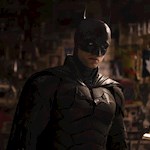 The Batman: Part II gets major update as writer teases ‘new and dangerous’ sequel