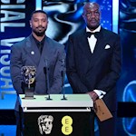 Delroy Lindo breaks silence on N-word being shouted from audience during 2026 BAFTAs