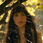 Spider-Man wider universe getting 'fresh reboot'