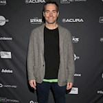 Will Forte felt 'extreme frustration' after Coyote vs. Acme cancellation