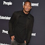 Marlon Wayans: I'm trying to bring back laughter