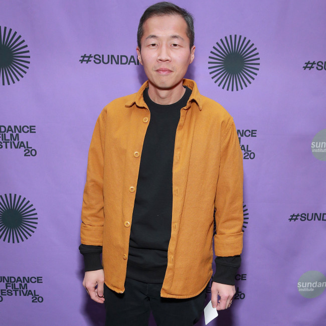 Ocean's 11 prequel film loses director over 'creative differences'