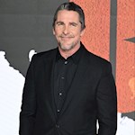 The Bride! star Christian Bale 'cherry-picked' from previous Frankenstein depictions