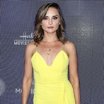 Rachael Leigh Cook reveals why she wouldn't 'touch' Josie and the Pussycats reboot