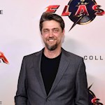 Andy Muschietti provides huge update on It supercut