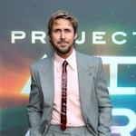 Ryan Gosling set to lead a new feature from directing duo Daniel Kwan and Daniel Scheinert