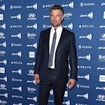 Josh Duhamel says actors shouldn't discuss politics, but why?