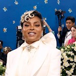 Taraji P. Henson on Hollywood injustice