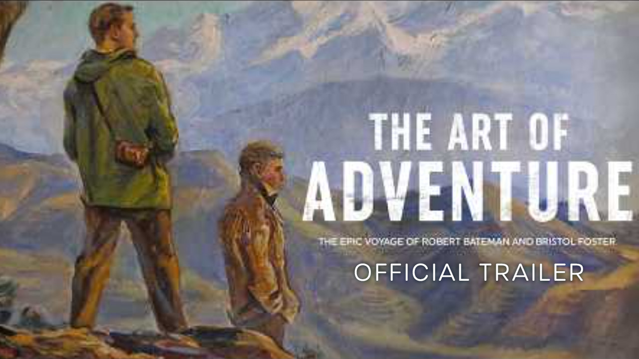 watch trailer