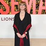 The Housemaid author's new novel The Divorce set for big screen