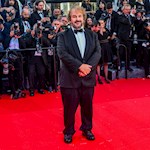 Sir Peter Jackson reveals Joker inspiration for The Lord of the Rings: The Hunt for Gollum