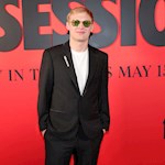 Obsession director Curry Barker receives massive offer for next film before even making a pitch