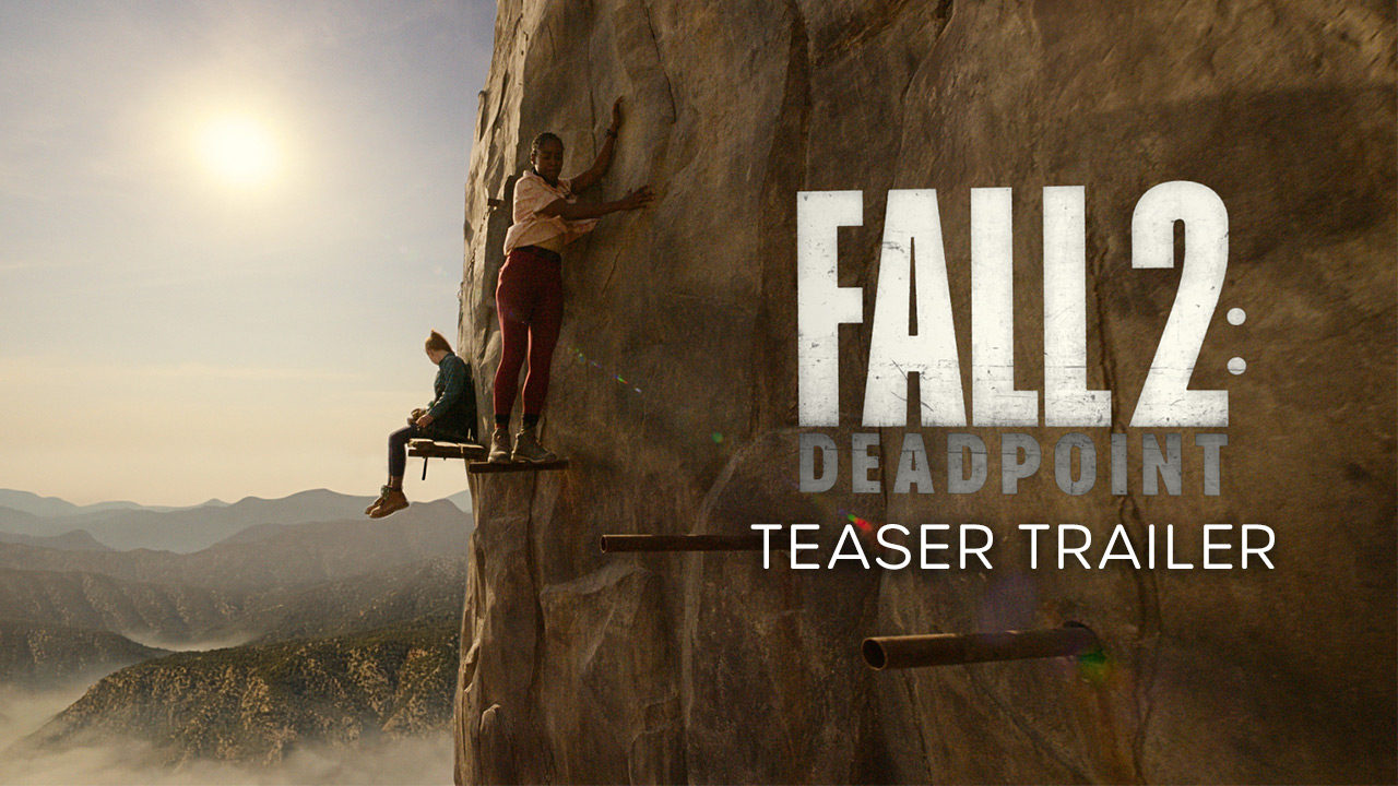 watch trailer