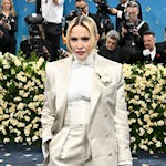 Madonna to release Confessions II movie