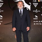 Why does Russell Crowe think that Gladiator II 'failed'?