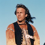 Kevin Costner’s Dances With Wolves rides again with restored 4K festival debut