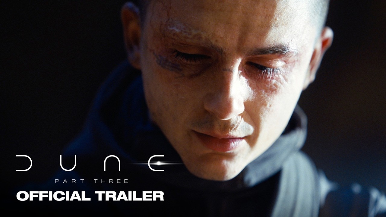 watch trailer
