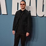 Michael Fassbender’s production company strengthens commitment to Ireland’s screen industry