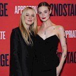 Elle and Dakota Fanning’s The Nightingale release date postponed
