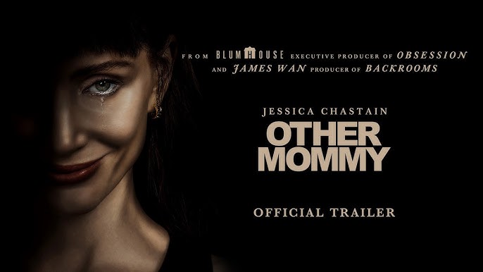 watch Other Mommy Official Trailer 
