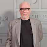 John Carpenter: 'Halloween franchise was taken out of my hands'