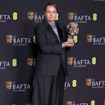 Samantha Morton reveals how she feels about being replaced by Scarlett Johansson in hit movie
