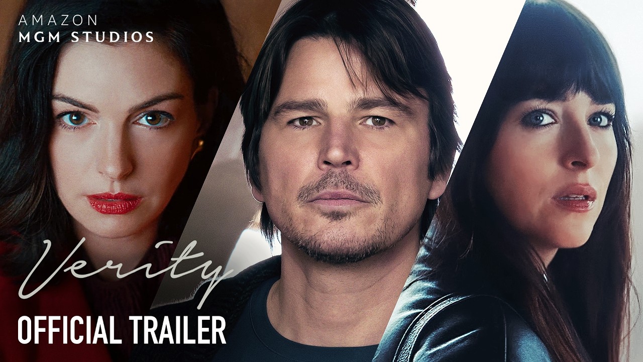 watch trailer