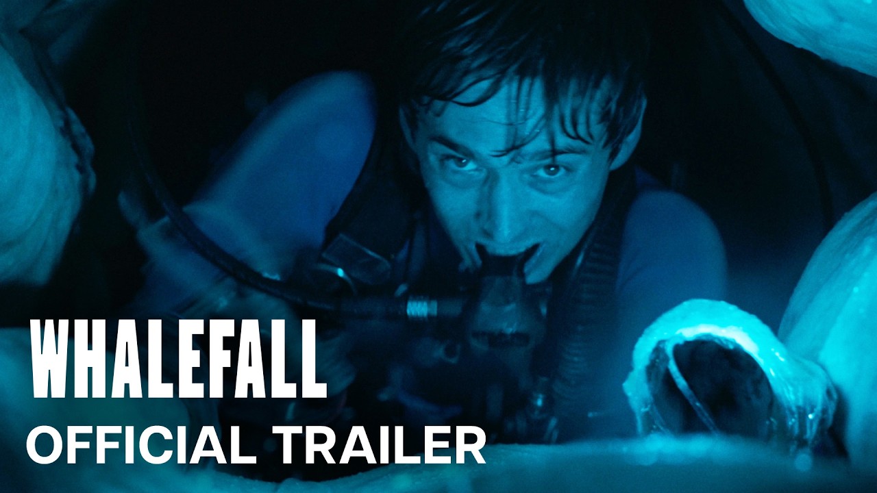 watch trailer
