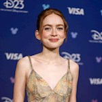 Asa Germann lands angelic role in X-Men revival - report