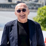 Danny Boyle 'very responsible' about use of AI