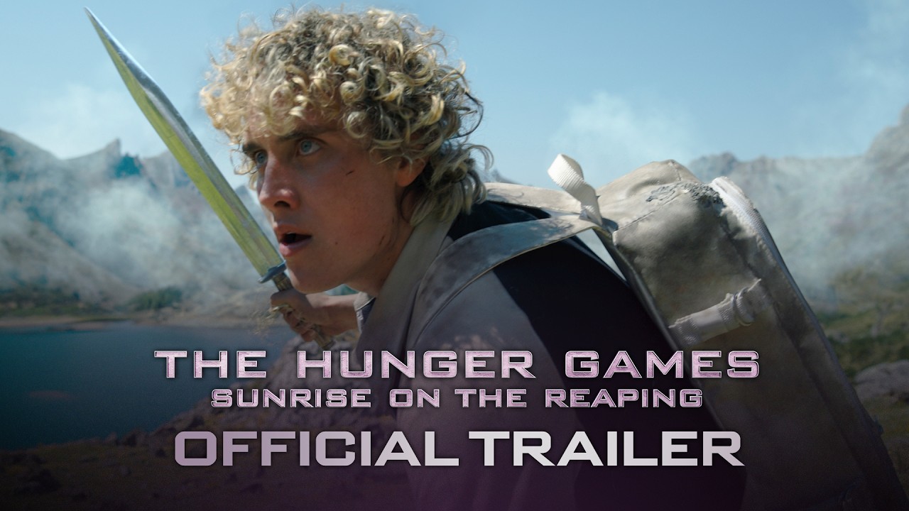 watch trailer