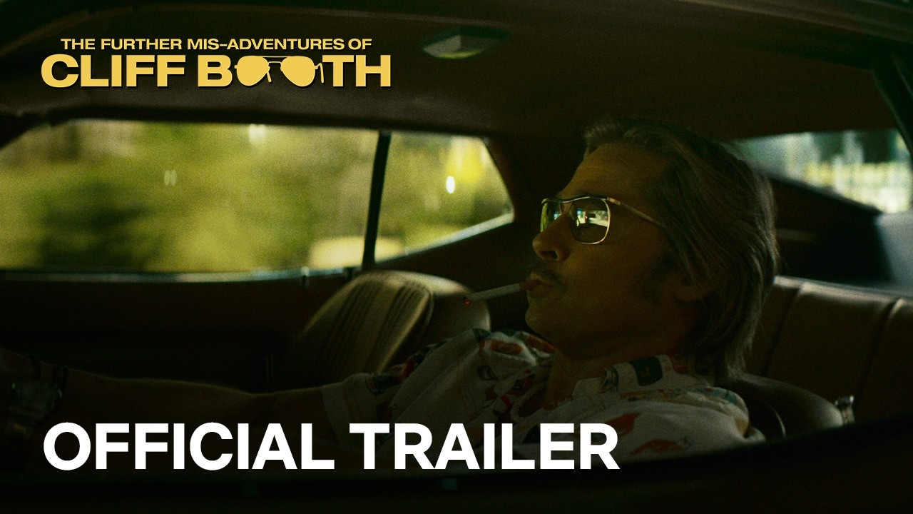 watch trailer